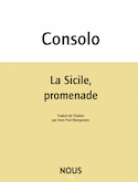 Sicile, promenade (La)